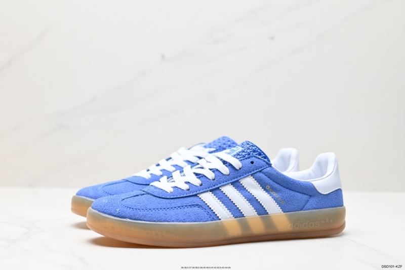 Adidas Gazelle Shoes